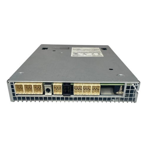 Controladora Dell Equallogic Type 19 Ps4210 Tf9fx A00 - Imagem 3