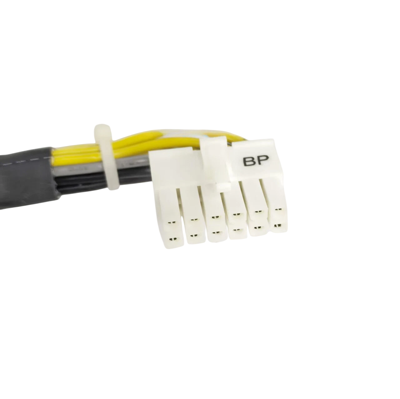 Cabo PDB 12-Pin DELL T620 T630 0YFKRT YFKRT - Imagem 4