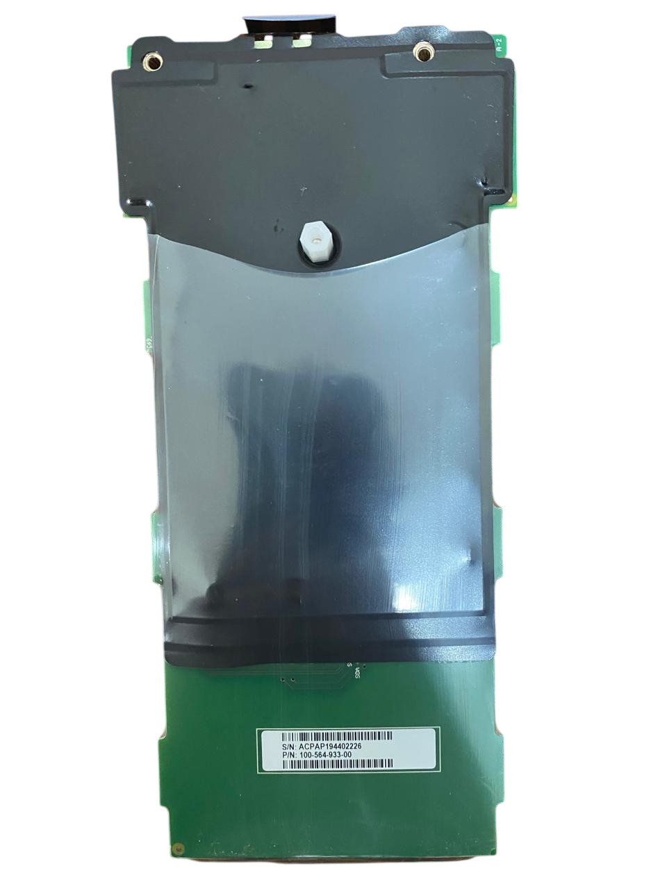 Bateria EMC SGD006 BBU 078-000-192-00 078-000-155-00 - Imagem 3