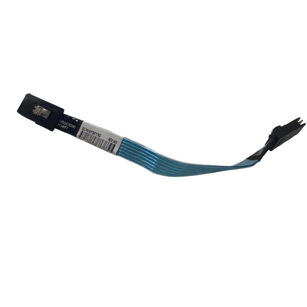 Cabo Mini-SAS SFF-8087 HP 839759-001 843306-001