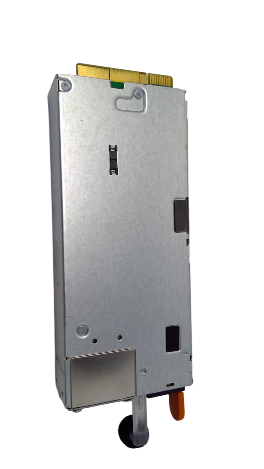 Fonte DELL 2400W C6400 R740 R740XD R940 0J1CC3 J1CC3 - Imagem 3