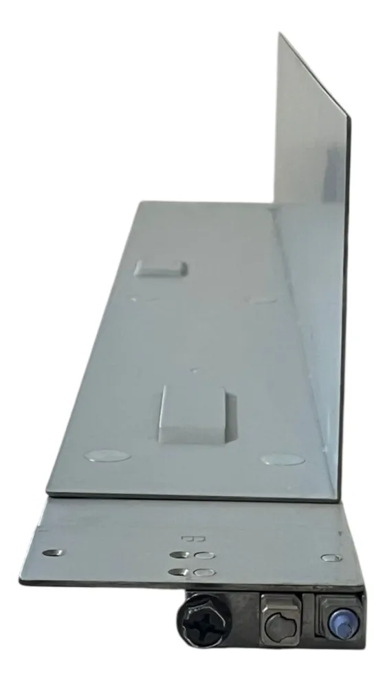 Trilho IBM Tape Library TS3100 400-00039 400-00040 - Imagem 3