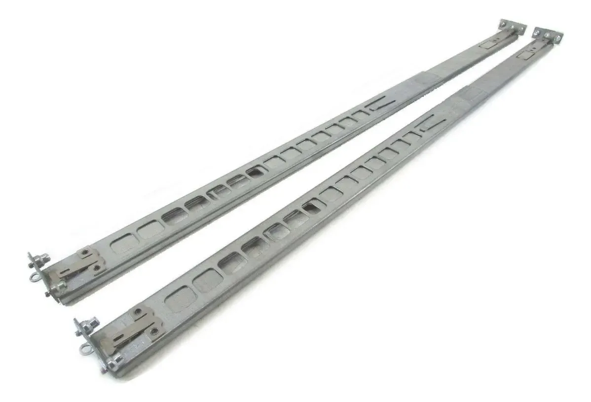 Trilho HP DL360 G5 365002-002 - Imagem 2