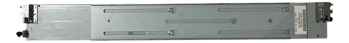 Trilho IBM Tape Library TS3100 400-00039 400-00040 - Imagem 2