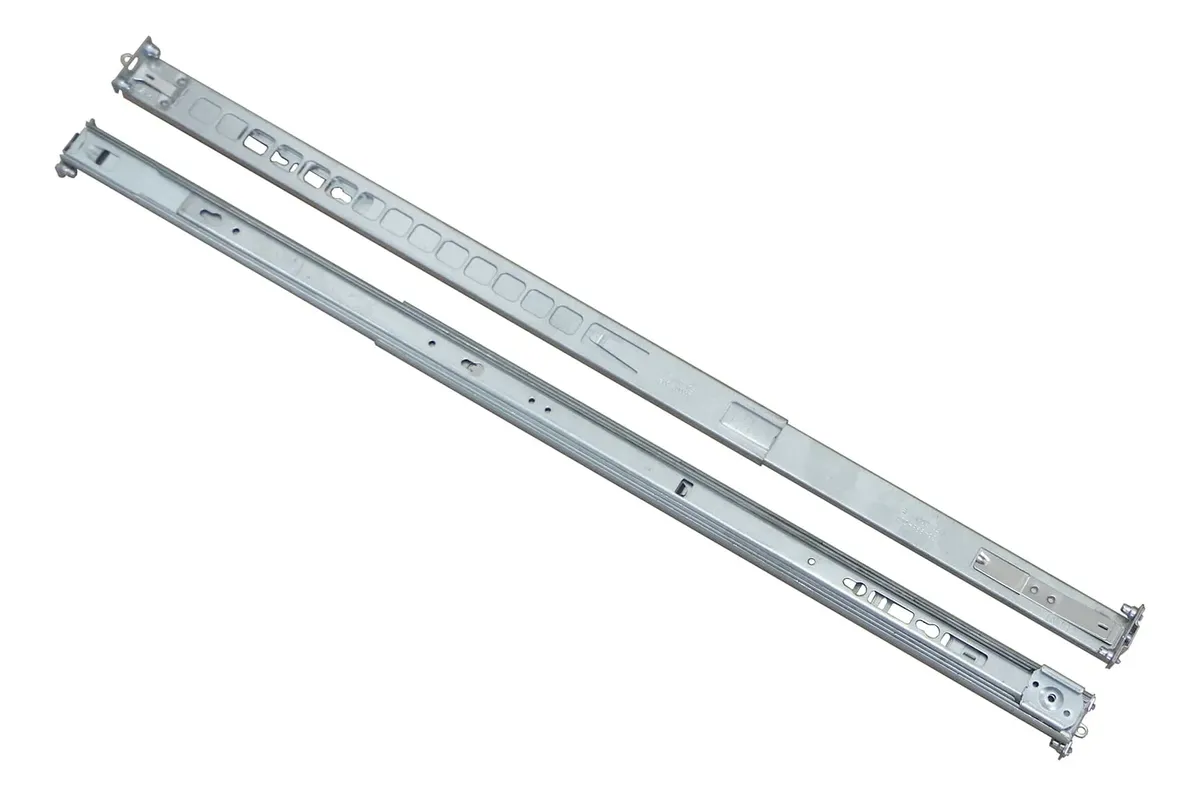 Trilho HP DL360 G5 365002-002 - Imagem 3