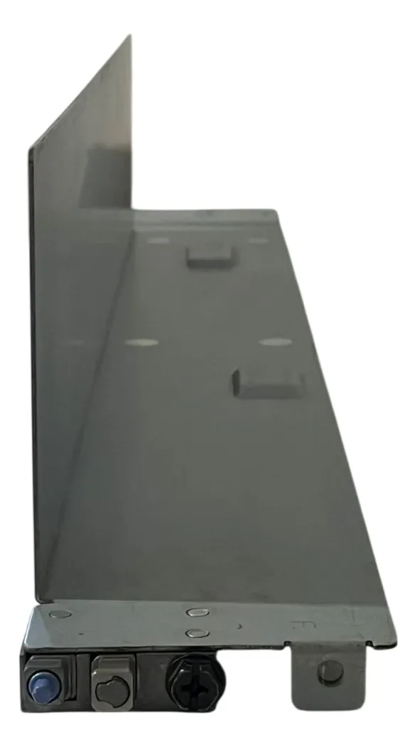 Trilho IBM Tape Library TS3100 400-00039 400-00040 - Imagem 4
