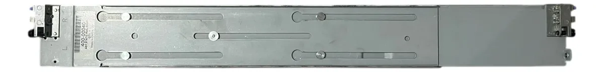 Trilho IBM Tape Library TS3100 400-00039 400-00040 - Imagem 6