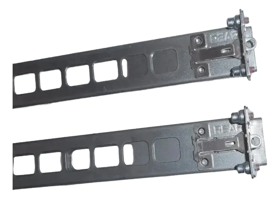 Trilho HP DL360 G5 365002-002 - Imagem 4