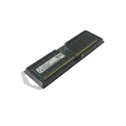 Memória Skynix 96GB 2RX4 DDR5-6400 RDIMM HMCGM4MHBRB498N