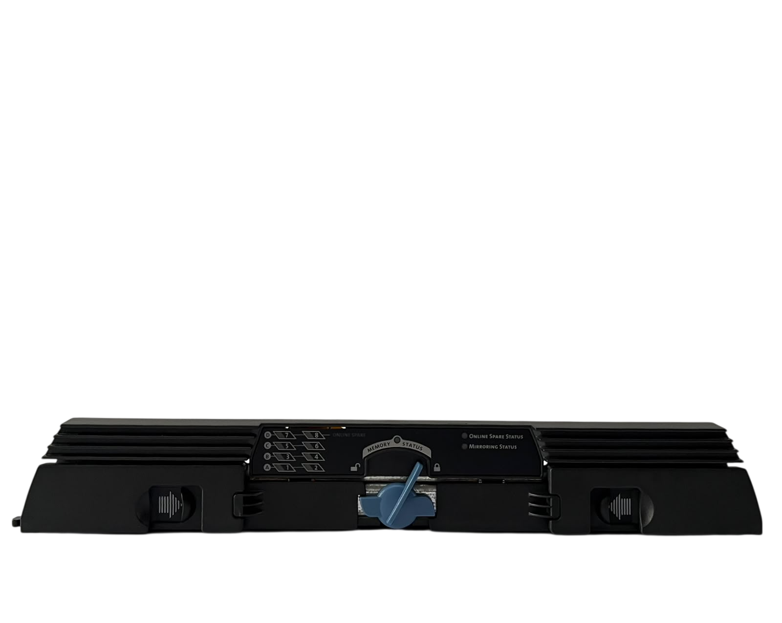 Placa de Expansão de Memória HP 8-Slot ML530 G2 233960-001 - Imagem 3