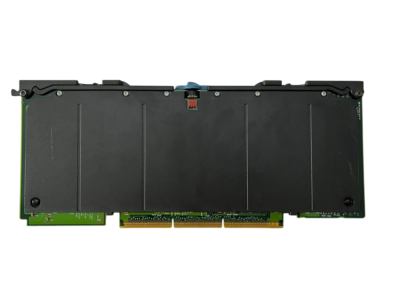 Placa de Expansão de Memória HP 8-Slot ML530 G2 233960-001 - Imagem 6