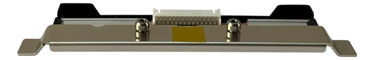 Cabeça de Impressão Zebra 203DPI P1028902 - Imagem 4