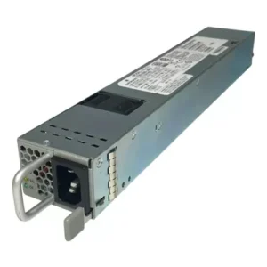 FONTE CISCO 750W PARA NEXUS 5000 341-0503-01 N55-PAC-750W