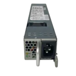 FONTE CISCO 750W PARA NEXUS 5000 341-0503-01 N55-PAC-750W - Imagem 3