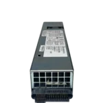 FONTE CISCO 750W PARA NEXUS 5000 341-0503-01 N55-PAC-750W - Imagem 4