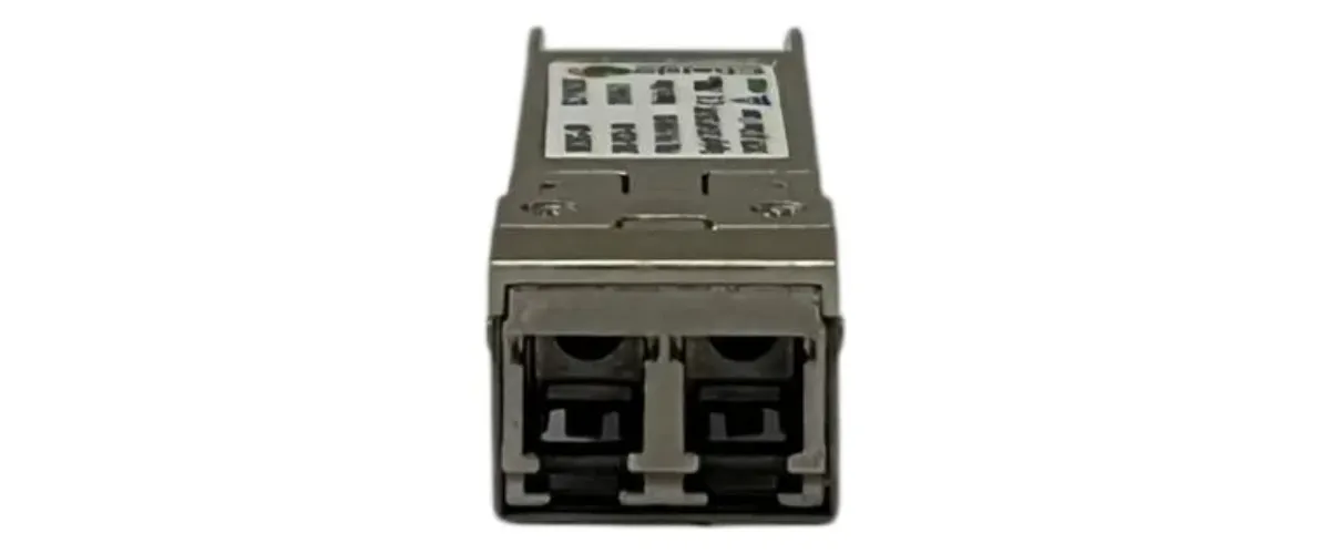 Gbic IBM Chelsio 25GB SR MMF LC 100m - Imagem 2