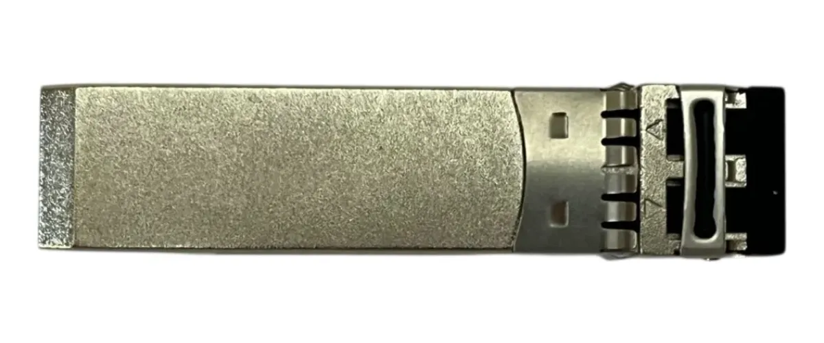 Gbic IBM Chelsio 25GB SR MMF LC 100m - Imagem 4