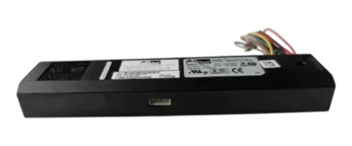 Bateria EMC SGB003 VNXe3100 VNXe3200 - Imagem 2