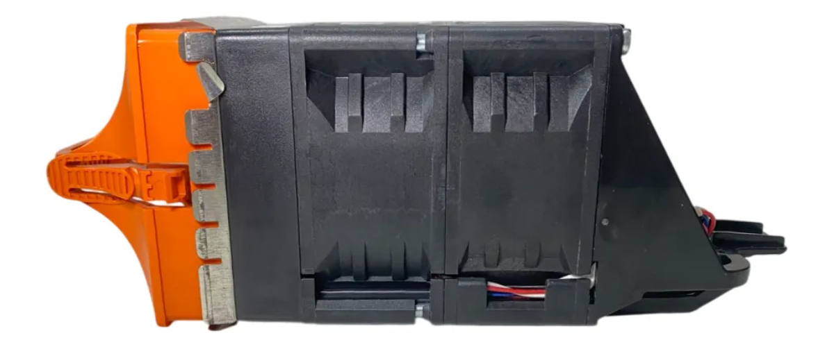 Fan Switch Juniper PTX1000 - Imagem 4