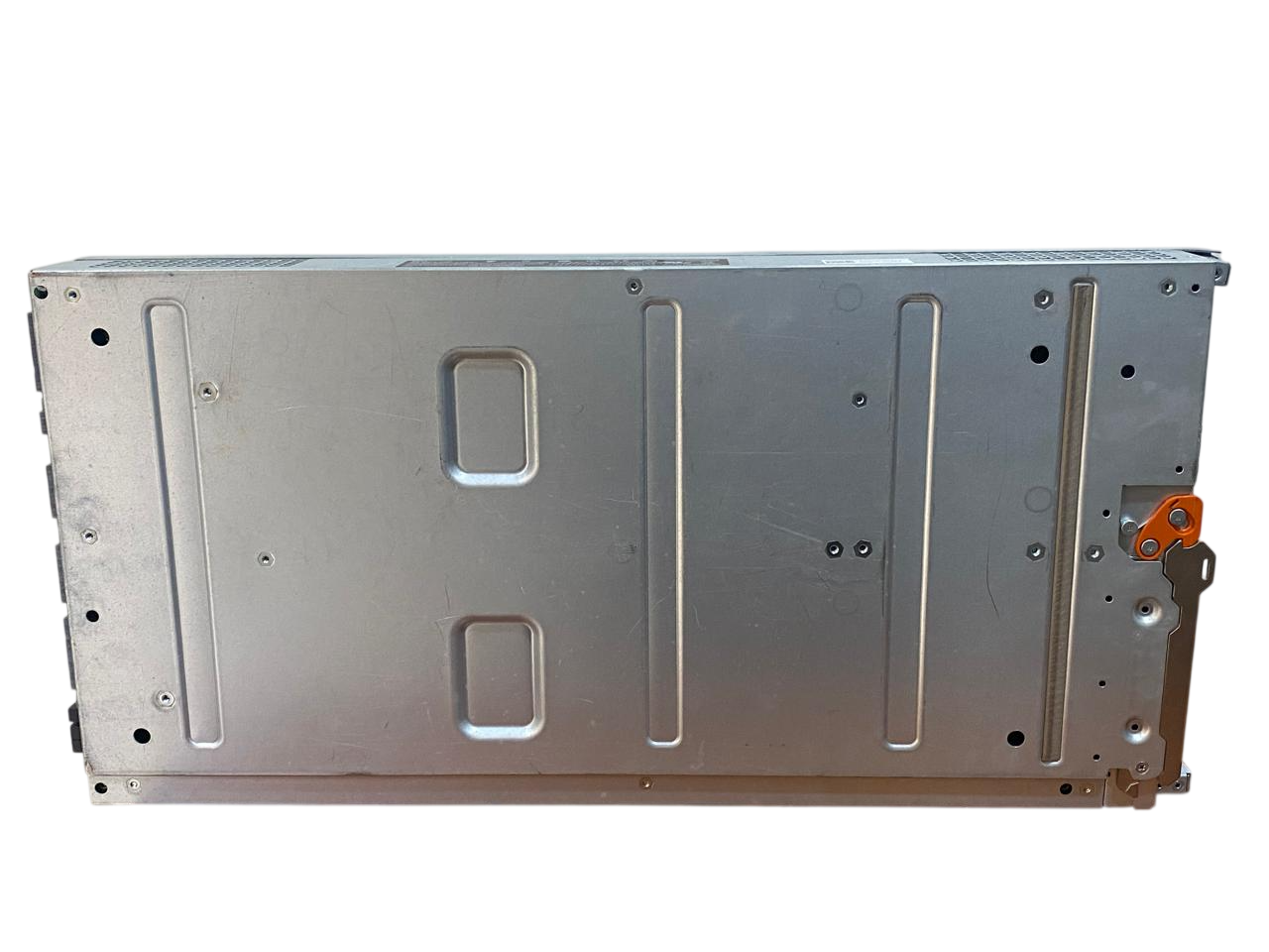 Controladora DELL Compellent Type F 12GB SAS 0654Y9 654Y9 - Imagem 5