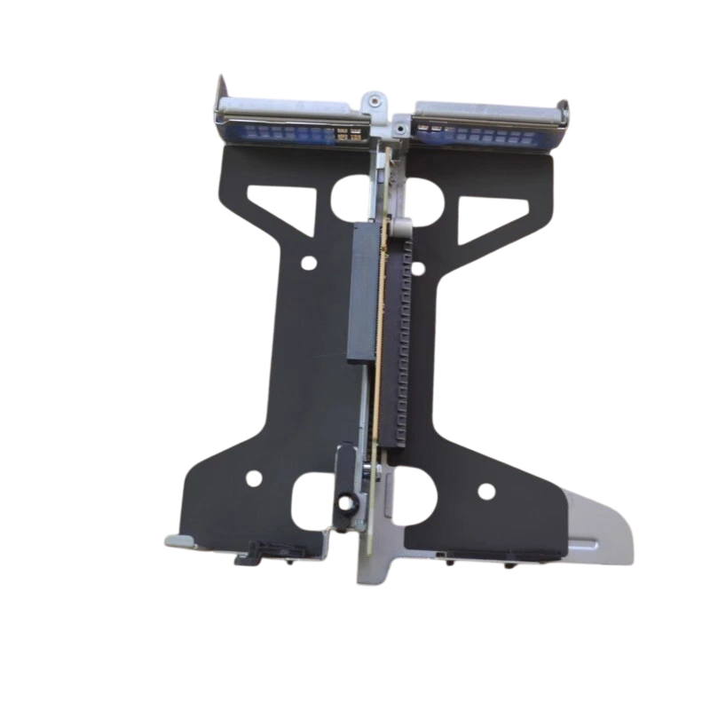 Riser Card DELL R360 0VXJ9D VXJ9D - Imagem 3