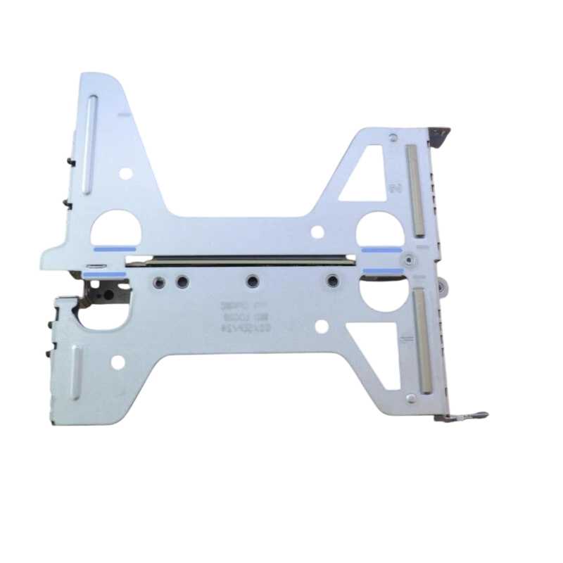 Riser Card DELL R360 0VXJ9D VXJ9D - Imagem 2