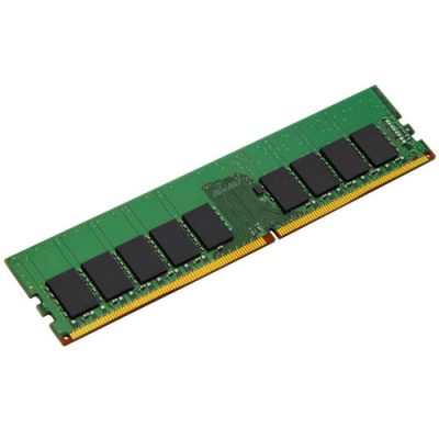 124310-1-Memoria_Ser..._imresizer