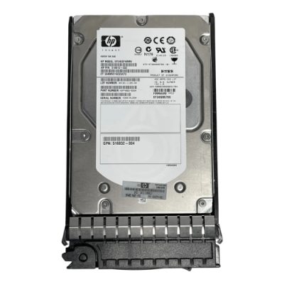 454274-001 1_imresizer