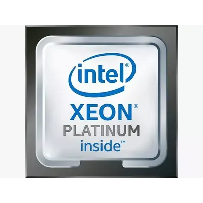 platinum D_NQ_NP
