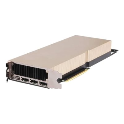 D_NQ_NP_2X_758668-ML..._imresizer