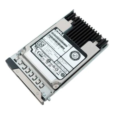 ssd dell 3