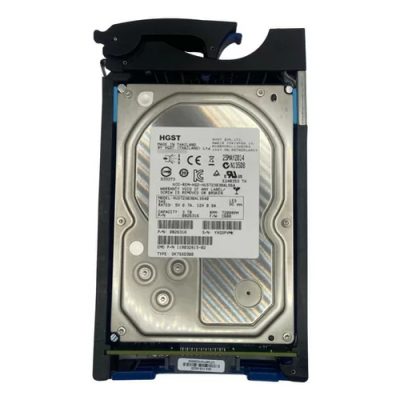 D_NQ_NP_835694-MLA83..._imresizer