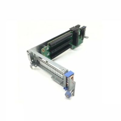 R740-R2A--J7W3K_imresizer