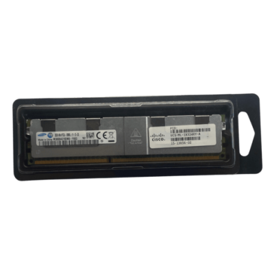 UCS-ML-1X324RY-A 15-13856-02 (2)-Photoroom (1)
