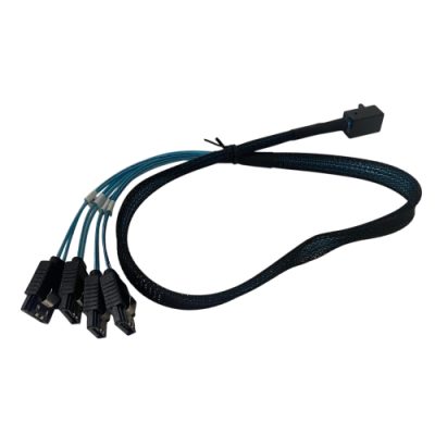 dcac7c3179e0cb95e527..._imresizer