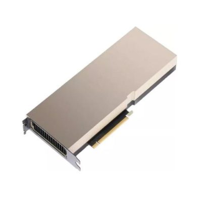 dm_900-21010-0000-000