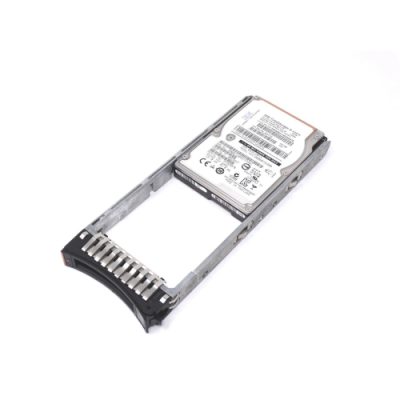 ibm eaae38cde6d6e3f372f4..._imresizer