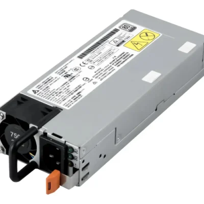 imresizer-00yj984 1