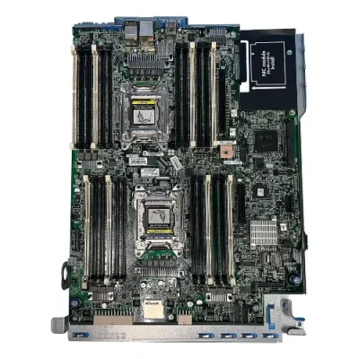imresizer-849120-001 1