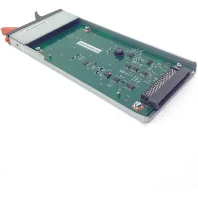 imresizer-94Y5805 1