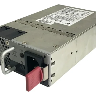 imresizer-N2200-PAC-400W-B 1