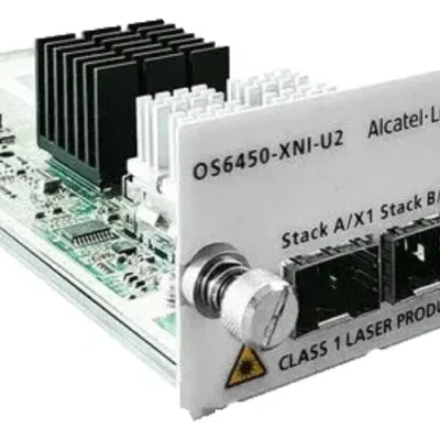 imresizer-OS6450-XNI-U2 1