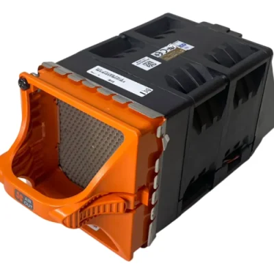 imresizer-Ptx1000-fan-s 1