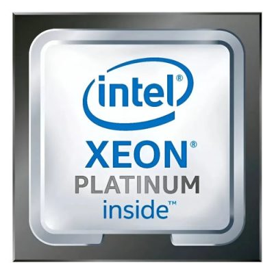 intel xeon platinum_imresizer