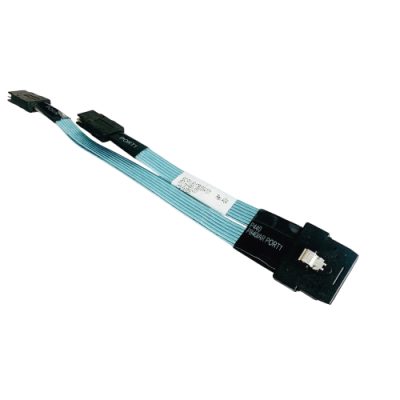 s-l1600 (2)-Photoroo..._imresizer