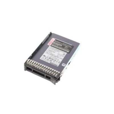 ssd lenovo