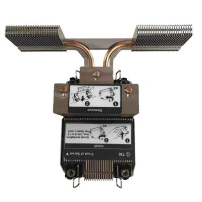 s-l1600 (3)-Photoroo..._imresizer