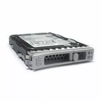 s-l1600 (4) (1)
