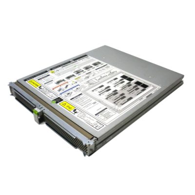 s-l1600 (4)_imresizer