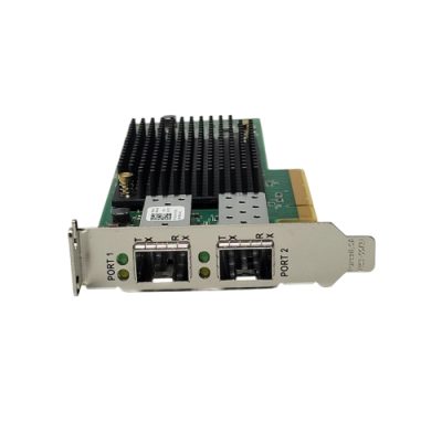 s-l1600 (70)-Photoro..._imresizer